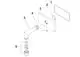 DORNBRACHT Abdeckplatte SERIENNEUTRAL 12700979 Chrom, 12700979-00 Galeriebild 2